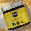 Fair Squared Hand Cream SHEA im Glas, 50 ml