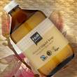 Fair Squared Liquid Soap ALMOND, 500 ml