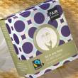 Fair Squared All-in-One Soap OLIVE K�rperseife, 2 x 80 g