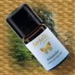 Farfalla 100% �therisches �l BIO Atlaszeder, 5 ml