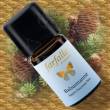 Farfalla 100% �therisches �l BIO Balsamtanne, 5 ml