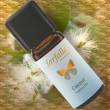 Farfalla 100% �therisches �l BIO Cajeput, 10 ml