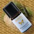 Farfalla 100% ätherisches Öl BIO Himalaya-Zeder, 5 ml