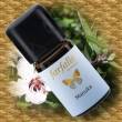 Farfalla 100% ätherisches Öl Manuka Ws, 5 ml