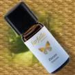 Farfalla 100% �therisches �l BIO Zitrone, 10 ml 