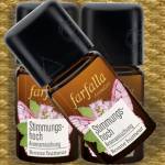 Farfalla Aromamischung Stimmungshoch Frauenleben, 5 ml