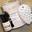 Farfalla Geschenkset WALDZAUBER, Duftstein & Aromamischung, 5 ml