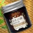 Farfalla BLEIB GESUND Ravintsara Brustbalsam