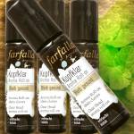 Farfalla Aroma-Roll-on Kopfklar, 10 ml