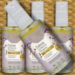 Farfalla CISTROSE Hydrobooster Pflegespray für jede Haut, 60 ml