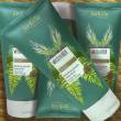 Farfalla WALDBADEN Special Edition Duschgel, 200 ml