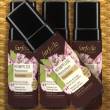 Farfalla Intimpflege Waschschaum Frauenleben, 150 ml