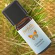 Farfalla 100% ätherisches Öl GRAND CRU Citronella*, 10 ml