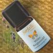 Farfalla 100% �therisches �l GRAND CRU Wilder Berglavendel*, 5 ml