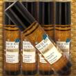 Farfalla AROMAKIDS Aroma Roll-on -Nur die Ruhe-, 10 ml