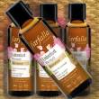 Farfalla Massage�l LIEBESLUST Aromamour, 75 ml