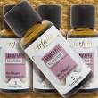 Farfalla Bio-Pflege�l GRANATAPFEL, 30 ml
