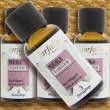 Farfalla MORINGA Bio-Pflegeöl, 30 ml