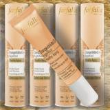 Farfalla ORANGENBLÜTE C+ Augenfluid Healthy Aging, 15 ml