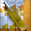 Farfalla ESSENCE DIVINE Naturparfum LIMITED EDITION, 50 ml