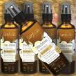 Farfalla Bio-Raumspray STILLES ÖRTCHEN Sei Erfrischt 75 ml