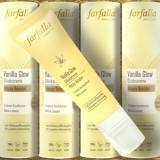 Farfalla VANILLA GLOW Glckscreme Happy Booster, 30 ml 