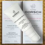 Farma Dorsch Eye Contour Cream, 15 ml