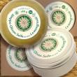Finigrana Aleppo Olivenseife LEMONGRAS�L in Blechdose, 100 g