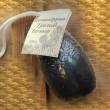 Finlax Terva-Saippua TEER Finnische Kordelseife by Vaasan Aito, 200 g