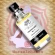 Florascent Apothecary Chacrascent No.1 Wurzelchakra, 15 ml