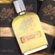 Florascent Classic Collection AMBRE Naturparfum, 30 ml