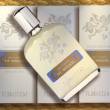 Florascent Classic Collection DU SOLEIL Naturparfum, 30 ml