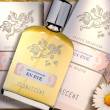 Florascent Aqua Floralis EN ÉTÉ Naturparfum, 30 ml