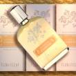 Florascent Classic Collection JASMINE Naturparfum, 30 ml