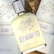 Florascent Aqua Colonia LE MEC Naturparfum, 30 ml