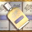 Florascent Classic Collection MONSIEUR BALODE Naturparfum, 30 ml
