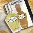 Florascent Cologne HEMP FLOWER, 15 ml