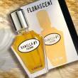 Florascent Cologne VANILLA #1, 15 ml