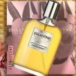 Florascent Olfactive Art Collection EGLANTINE Eau de Parfum, 30 ml