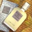 Florascent Olfactive Art Collection KUMQUAT POUR HOMME Eau de Parfum, 30 ml