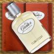 Florascent Olfactive Art Collection GANTIER Eau de Parfum, 30 ml
