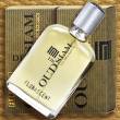 Florascent Olfactive Art Collection OUD DE SIAM Eau de Parfum, 30 ml