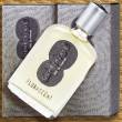 Florascent Olfactive Art Collection QUARZAZATE Eau de Parfum, 30 ml