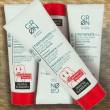 GRN Dental Elements Toothpaste Kids Strawberry, 50 ml 