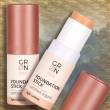 GRN Foundation Stick LIGHT CASHEW, 6 g