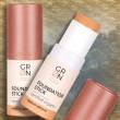 GRN Foundation Stick MEDIUM ALMOND, 6 g