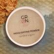 GRN Highlighting Powder GOLDEN, 9 g