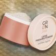 GRN Loose Finishing Powder SNOW WHITE, 8 g