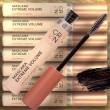 GRN Mascara Extreme Volume, black, 9 ml
