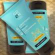 GRN Pure Elements Conditioner Algae & Sea Salt, 150 ml 